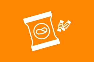 Pochutiny